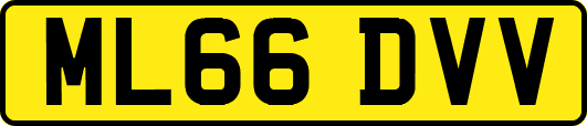 ML66DVV
