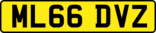 ML66DVZ
