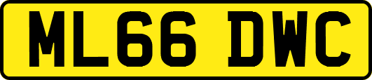 ML66DWC