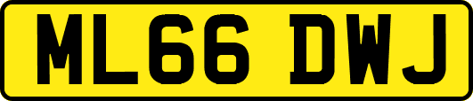 ML66DWJ