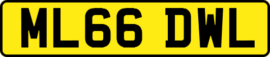 ML66DWL