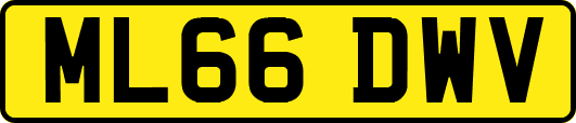ML66DWV