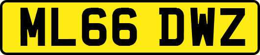 ML66DWZ