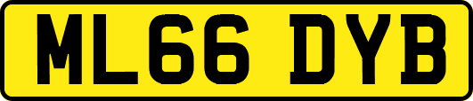 ML66DYB
