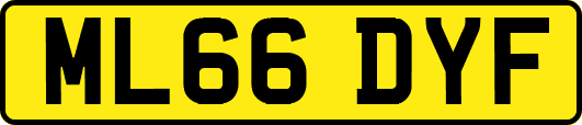 ML66DYF