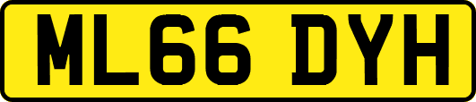 ML66DYH