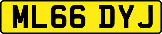 ML66DYJ