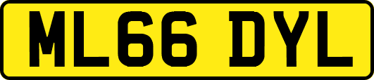 ML66DYL