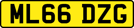 ML66DZG
