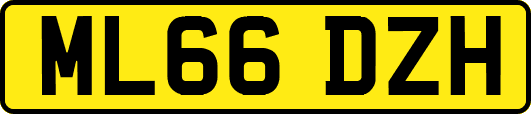ML66DZH