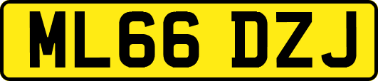 ML66DZJ