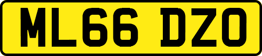ML66DZO