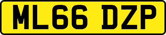 ML66DZP