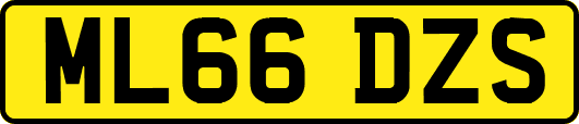 ML66DZS