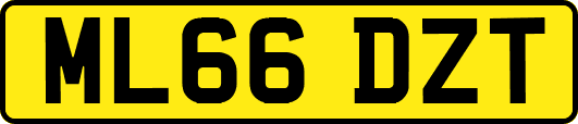 ML66DZT