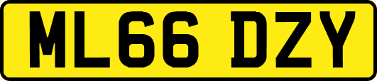 ML66DZY