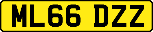 ML66DZZ
