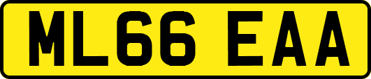 ML66EAA