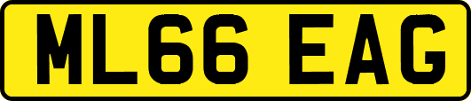ML66EAG