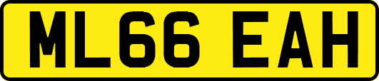 ML66EAH