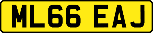 ML66EAJ