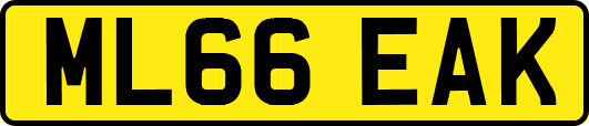 ML66EAK