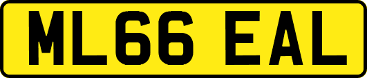 ML66EAL