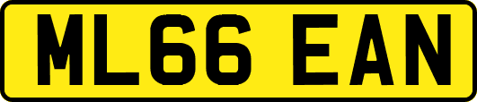 ML66EAN