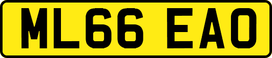ML66EAO