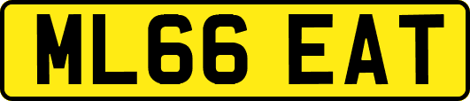 ML66EAT