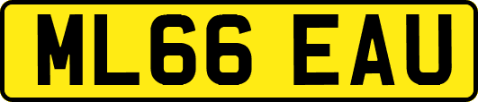 ML66EAU