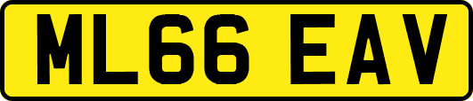 ML66EAV