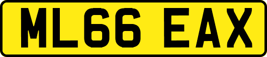 ML66EAX