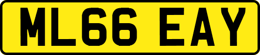 ML66EAY