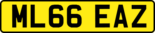 ML66EAZ