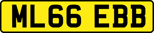 ML66EBB