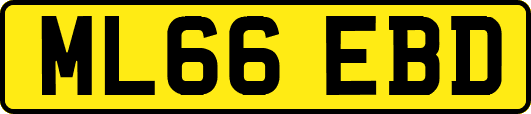 ML66EBD