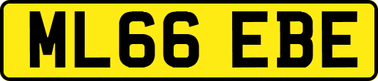 ML66EBE