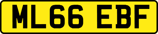 ML66EBF