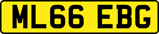 ML66EBG