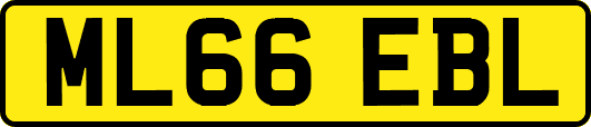 ML66EBL