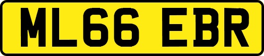 ML66EBR