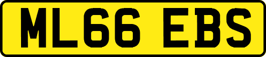 ML66EBS