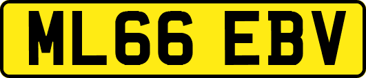 ML66EBV