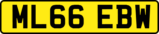 ML66EBW