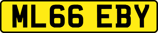 ML66EBY