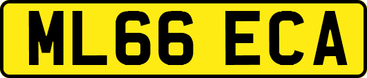 ML66ECA
