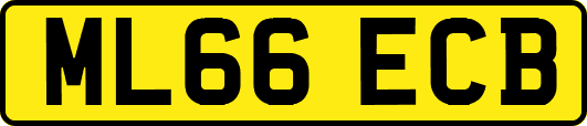 ML66ECB