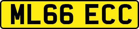 ML66ECC