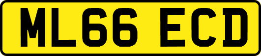ML66ECD